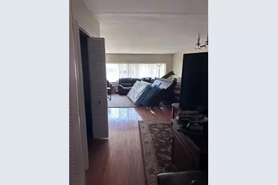 2612 Central Drive #1N, Flossmoor, IL 60422 - Photo 5