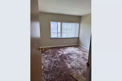 2612 Central Drive #1N, Flossmoor, IL 60422 - Photo 15