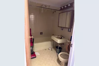 2612 Central Drive #1N, Flossmoor, IL 60422 - Photo 17