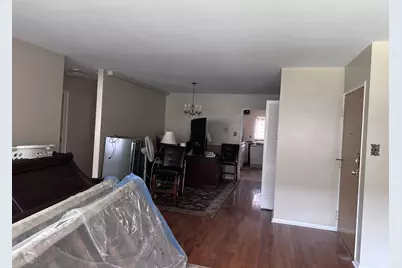 2612 Central Drive #1N, Flossmoor, IL 60422 - Photo 3