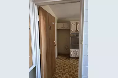 2612 Central Drive #1N, Flossmoor, IL 60422 - Photo 9