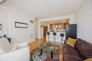 160 E Illinois St, Chicago, IL 60611 - Photo 9
