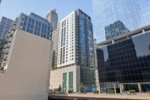 160 E Illinois St, Chicago, IL 60611 - Photo 1