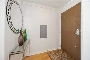 160 E Illinois St, Chicago, IL 60611 - Photo 3
