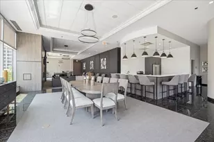 160 E Illinois St, Chicago, IL 60611 - Photo 19