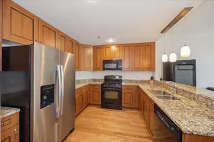 160 E Illinois St, Chicago, IL 60611 - Photo 5