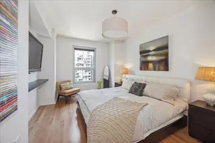 160 E Illinois St, Chicago, IL 60611 - Photo 13