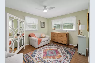 4733 S Pershing Avenue, Downers Grove, IL 60515 - Photo 21