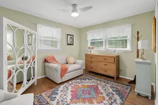 4733 S Pershing Ave, Downers Grove, IL 60515 - Photo 21