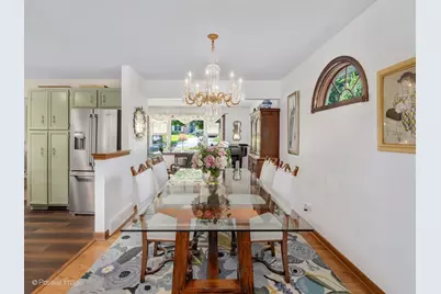 4733 S Pershing Avenue, Downers Grove, IL 60515 - Photo 11