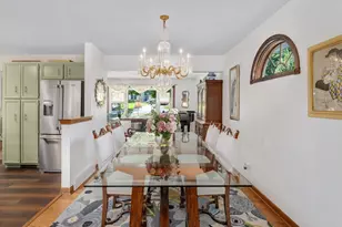 4733 S Pershing Ave, Downers Grove, IL 60515 - Photo 11