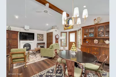 4733 S Pershing Avenue, Downers Grove, IL 60515 - Photo 15