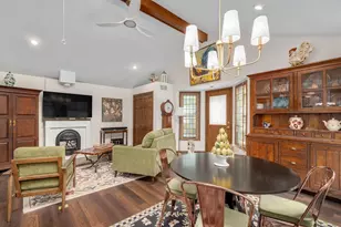 4733 S Pershing Ave, Downers Grove, IL 60515 - Photo 15