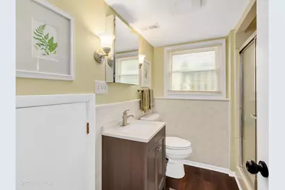 4733 S Pershing Avenue, Downers Grove, IL 60515 - Photo 17