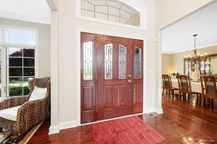 21359 Saddle Ln, Mokena, IL 60448 - Photo 5