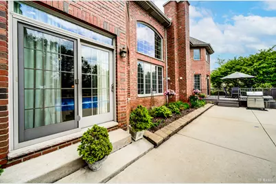 21359 Saddle Lane, Mokena, IL 60448 - Photo 39