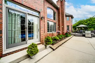 21359 Saddle Ln, Mokena, IL 60448 - Photo 39
