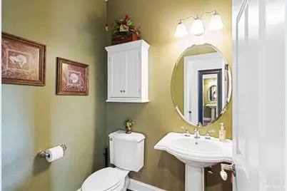 21359 Saddle Lane, Mokena, IL 60448 - Photo 23
