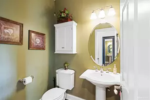 21359 Saddle Ln, Mokena, IL 60448 - Photo 23
