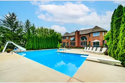 21359 Saddle Lane, Mokena, IL 60448 - Photo 43