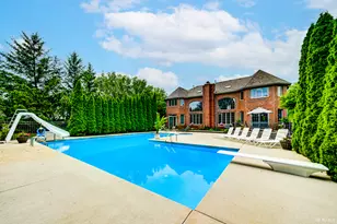 21359 Saddle Ln, Mokena, IL 60448 - Photo 43