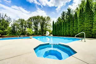 21359 Saddle Ln, Mokena, IL 60448 - Photo 41