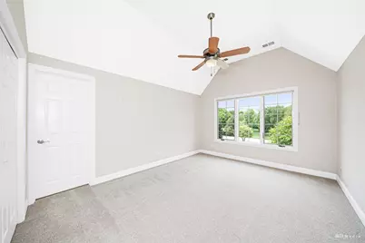 21359 Saddle Lane, Mokena, IL 60448 - Photo 31
