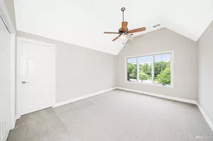 21359 Saddle Ln, Mokena, IL 60448 - Photo 31
