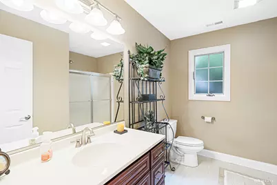 21359 Saddle Lane, Mokena, IL 60448 - Photo 29