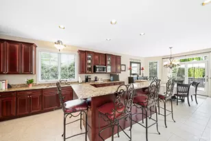 21359 Saddle Ln, Mokena, IL 60448 - Photo 9