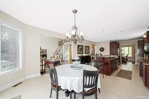 21359 Saddle Ln, Mokena, IL 60448 - Photo 15