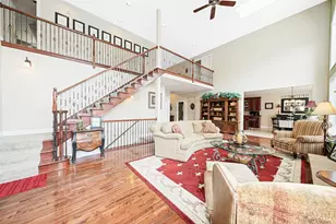 21359 Saddle Ln, Mokena, IL 60448 - Photo 19