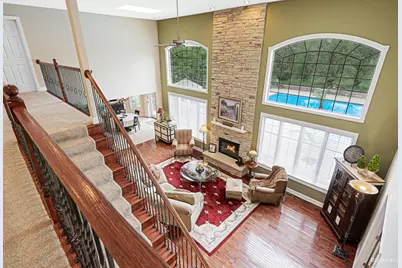 21359 Saddle Lane, Mokena, IL 60448 - Photo 21
