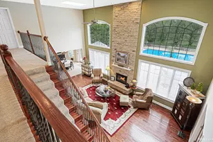 21359 Saddle Ln, Mokena, IL 60448 - Photo 21