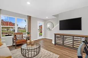 5 International Way, Joliet, IL 60436 - Photo 7