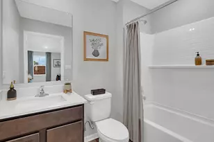 5 International Way, Joliet, IL 60436 - Photo 15