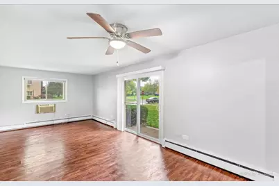 1100 N Wheeling Road #2A, Mount Prospect, IL 60056 - Photo 9