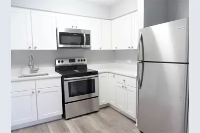 1100 N Wheeling Road #2A, Mount Prospect, IL 60056 - Photo 3