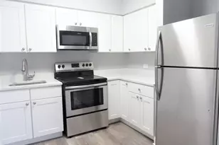 1100 N Wheeling Rd, Mount Prospect, IL 60056 - Photo 3