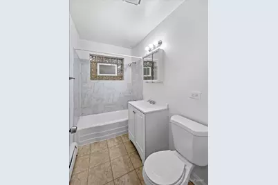 1100 N Wheeling Road #2A, Mount Prospect, IL 60056 - Photo 11