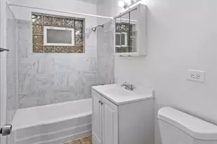 1100 N Wheeling Rd, Mount Prospect, IL 60056 - Photo 11