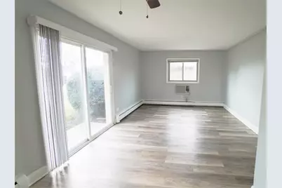 1100 N Wheeling Road #2A, Mount Prospect, IL 60056 - Photo 7