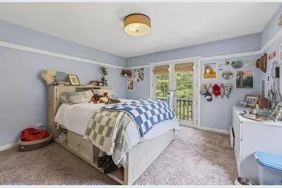 24145 W Milton Road, Hawthorn Woods, IL 60047 - Photo 21