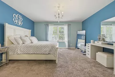 24145 W Milton Road, Hawthorn Woods, IL 60047 - Photo 23