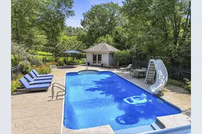 24145 W Milton Road, Hawthorn Woods, IL 60047 - Photo 29