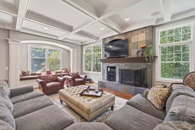 24145 W Milton Road, Hawthorn Woods, IL 60047 - Photo 7