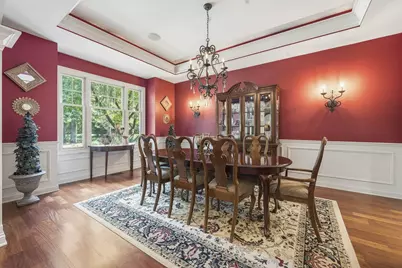 24145 W Milton Road, Hawthorn Woods, IL 60047 - Photo 5