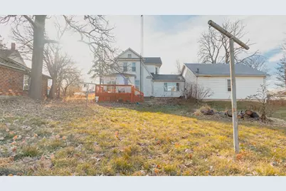 206 W 1st Street, Lostant, IL 61334 - Photo 3