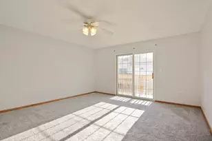 5010 W 79th St, Burbank, IL 60459 - Photo 15