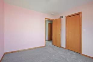 5010 W 79th St, Burbank, IL 60459 - Photo 23